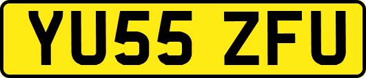 YU55ZFU