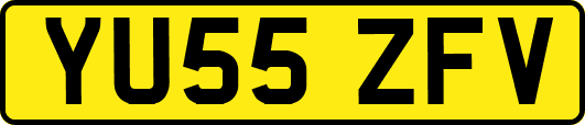 YU55ZFV