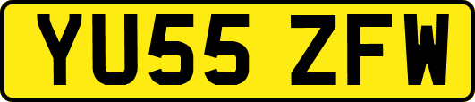 YU55ZFW
