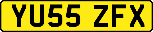 YU55ZFX