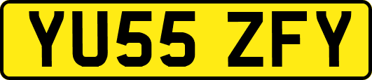 YU55ZFY