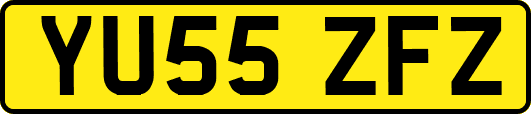 YU55ZFZ