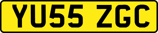 YU55ZGC