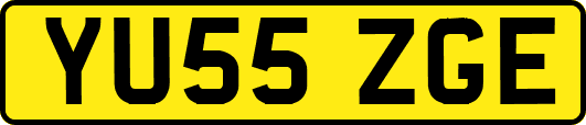 YU55ZGE