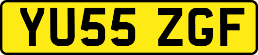 YU55ZGF