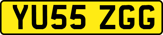 YU55ZGG