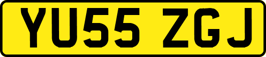 YU55ZGJ
