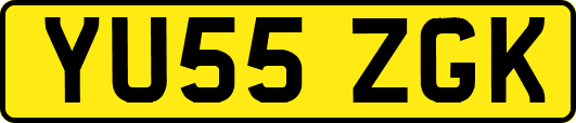 YU55ZGK