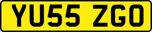 YU55ZGO