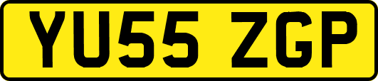 YU55ZGP
