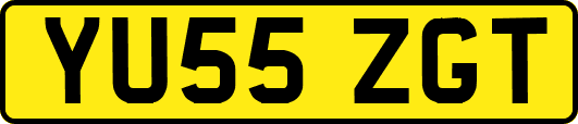 YU55ZGT