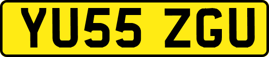 YU55ZGU