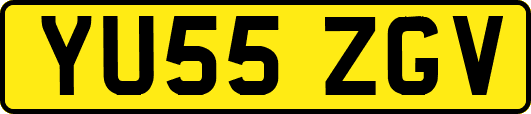 YU55ZGV