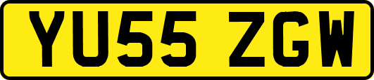 YU55ZGW