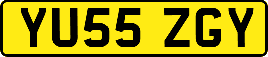 YU55ZGY