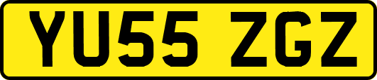 YU55ZGZ