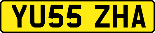YU55ZHA
