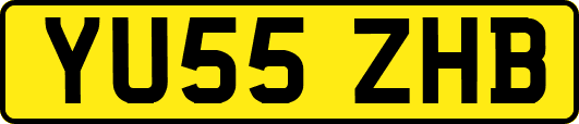 YU55ZHB