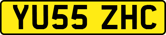 YU55ZHC