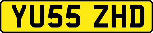 YU55ZHD