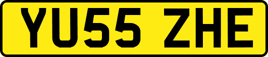 YU55ZHE