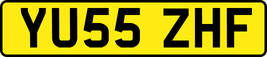 YU55ZHF