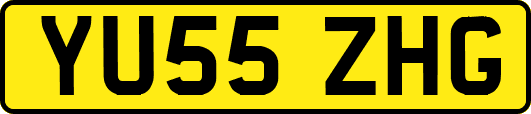 YU55ZHG