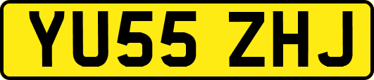 YU55ZHJ