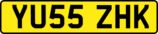 YU55ZHK