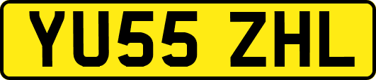 YU55ZHL