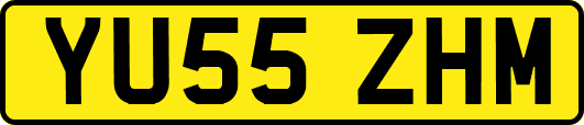 YU55ZHM