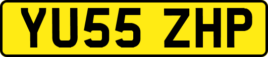 YU55ZHP