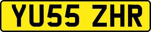 YU55ZHR