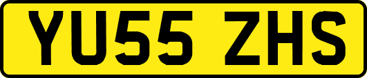 YU55ZHS