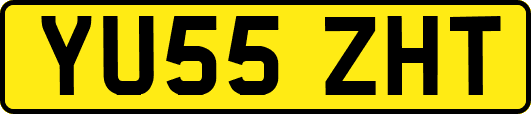 YU55ZHT
