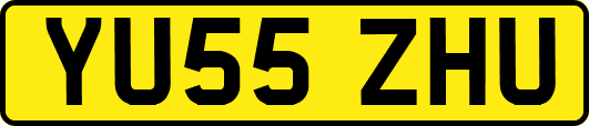 YU55ZHU