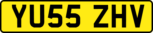 YU55ZHV