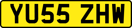 YU55ZHW