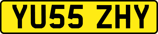 YU55ZHY