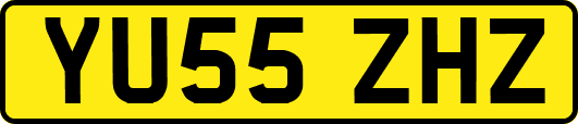 YU55ZHZ