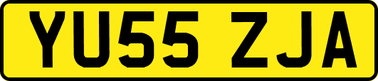 YU55ZJA