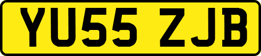 YU55ZJB