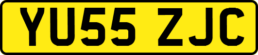YU55ZJC