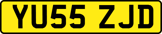 YU55ZJD