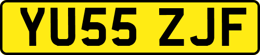 YU55ZJF