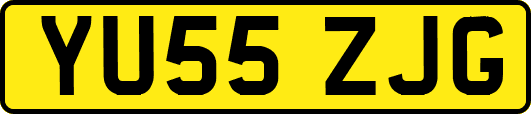 YU55ZJG