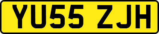 YU55ZJH