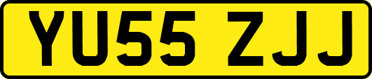 YU55ZJJ