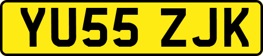 YU55ZJK