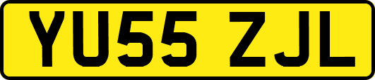 YU55ZJL